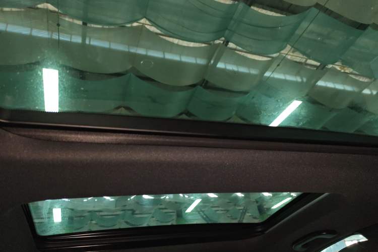 Used Mercedes-Benz B-Class 2012 B 180
