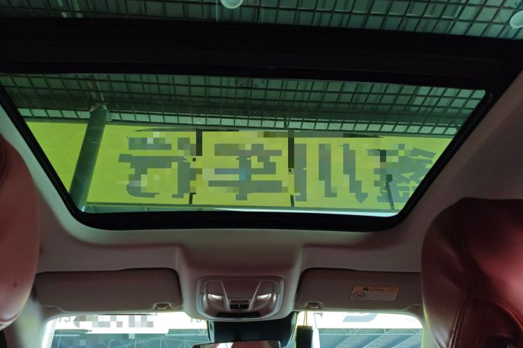 Used ORA Good Cat GT 2022 Mulan Edition 401 km Standard Range
