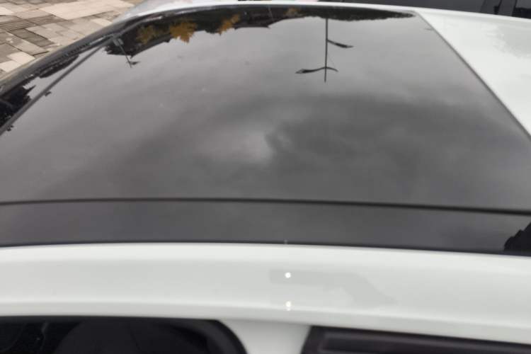 Used Volkswagen Golf 2016 1.6L Automatic Comfort Model
