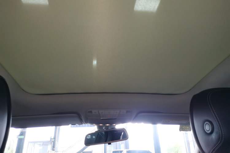 Used Mercedes-Benz C-Class 2018 C 200 L Sport Edition