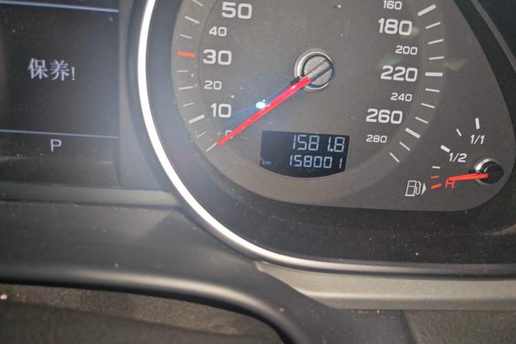 Used Audi Q7 2014 35 TFSI Off-road Model
