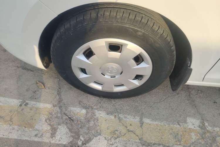 Used Skoda Rapid 2019 1.5L Manual Standard Edition
