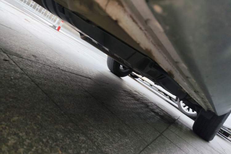 Used Changan CS75 PLUS 2020 1.5T Automatic Luxury Version
