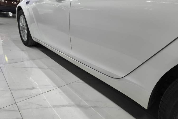 Used Buick Regal 2015 1.6T Elite Tech Model
