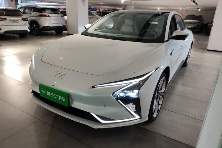 Used  L7 2022 Pro Model
