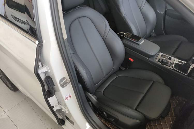 Used BMW 1 Series 2018 118i Sport Edition
