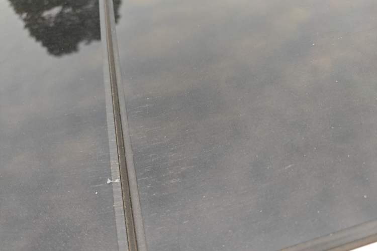 Used Ford Kuga 2015 1.5L GTDi Two-Wheel Drive Fashion Edition
