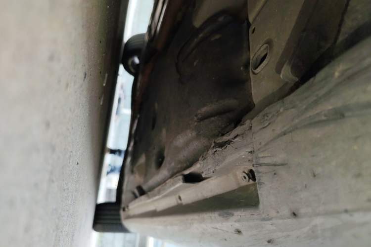 Used Volvo S60 2012 T5 Prestige Edition
