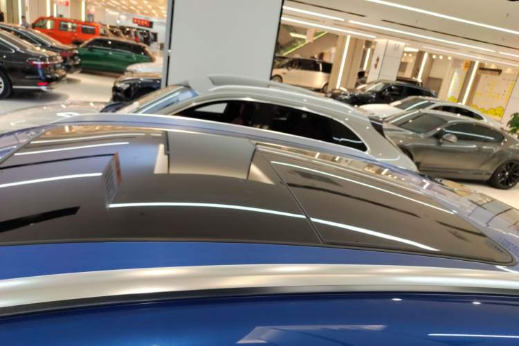 Used Porsche Macan 2016 Macan S 3.0T