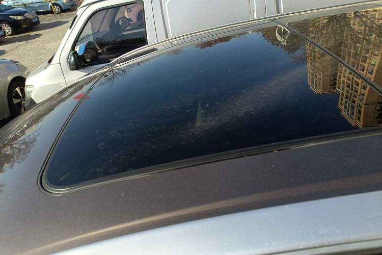 Used Volvo XC60 2014 Restyled T5 Zhiya Edition