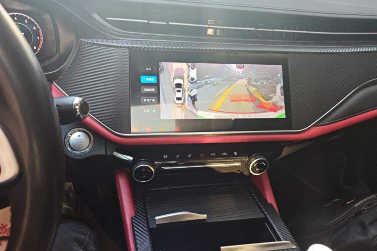 Used Chery Arrizo 5 PLUS 2021 Xiaoze 1.5T CVT ZhiPLUS
