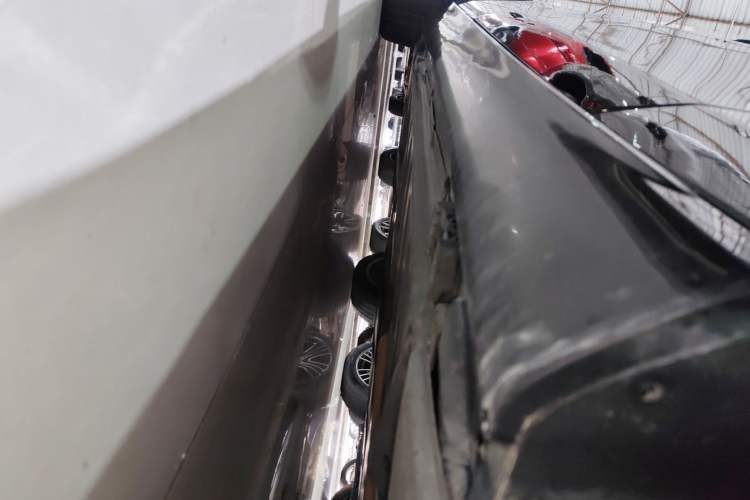 Used Mercedes-Benz E-Class 2020 Restyled E 300 L Exclusive Edition