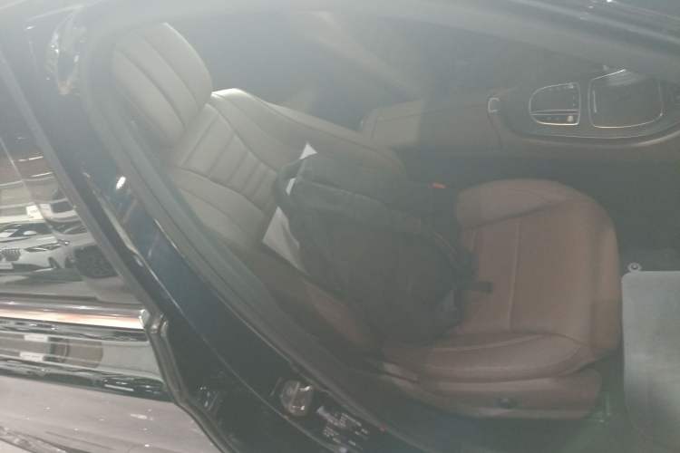 Used Mercedes-Benz E-Class 2021 Restyled E 300 L Sport Luxury Edition