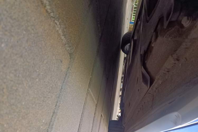 Used Audi A3 2022 Sportback 35 TFSI Fashionable Sports Model
