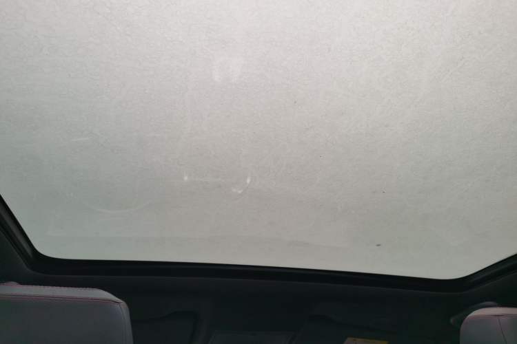 Used Land Rover Discovery Sport 2022 249 PS R-Dynamic S Performance Edition 5 Seats