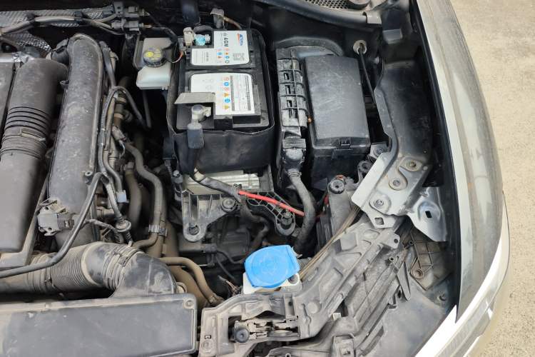 Used Audi Q3 2020 35 TFSI Ambition Dynamic Edition
