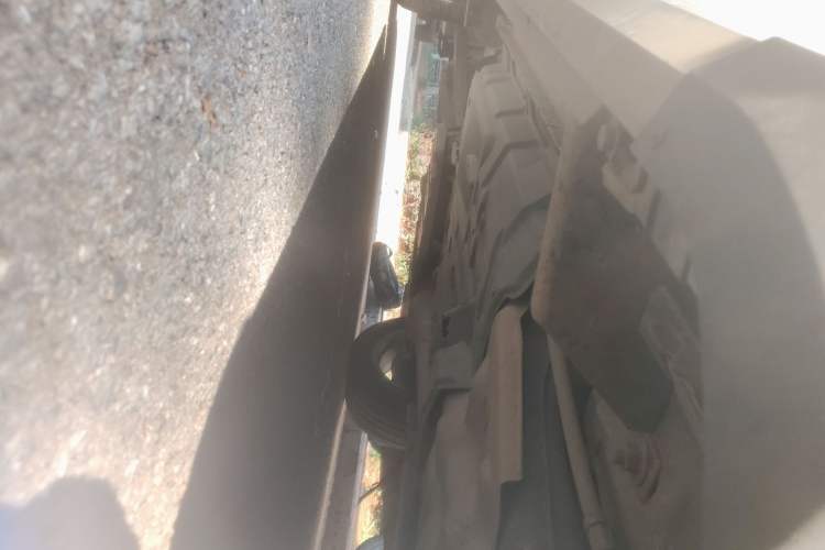 Used Toyota Highlander 2018 2.0T Four-Wheel Drive Luxury Version 7 Seats China VI Standard
