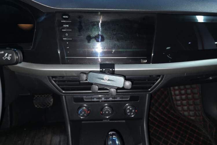 Used Volkswagen Lavida 2021 280TSI DSG Comfort Edition