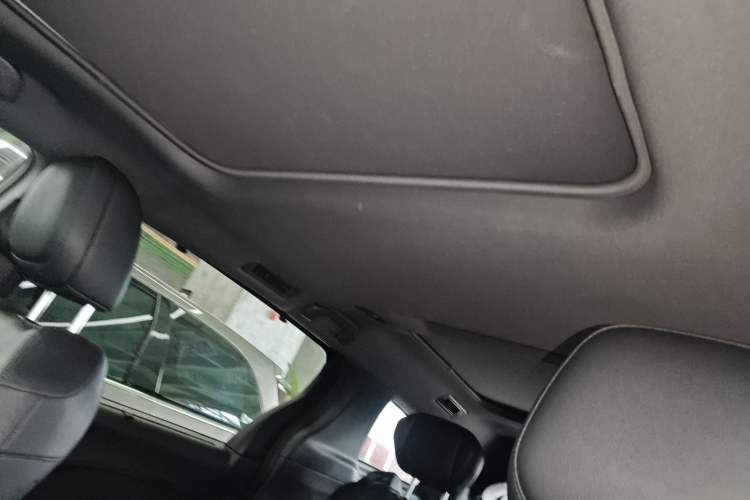 Used Toyota Sienna 2021 2.5L Hybrid Ultimate Edition
