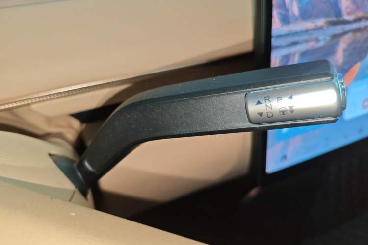 Used  Star Era ET 2024 All-Electric 655 Ultra