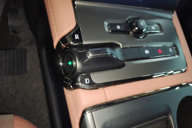 Used Nio EC6 2020 430 km Sport Version