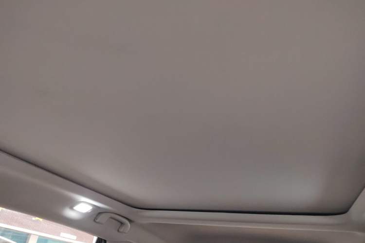 Used Nissan X-Trail 2020 2.0L XL ITS CVT 2WD SmartConnect Comfort Edition
