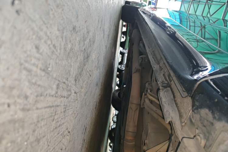 Used Honda Odyssey 2017 2.4L Smart Edition