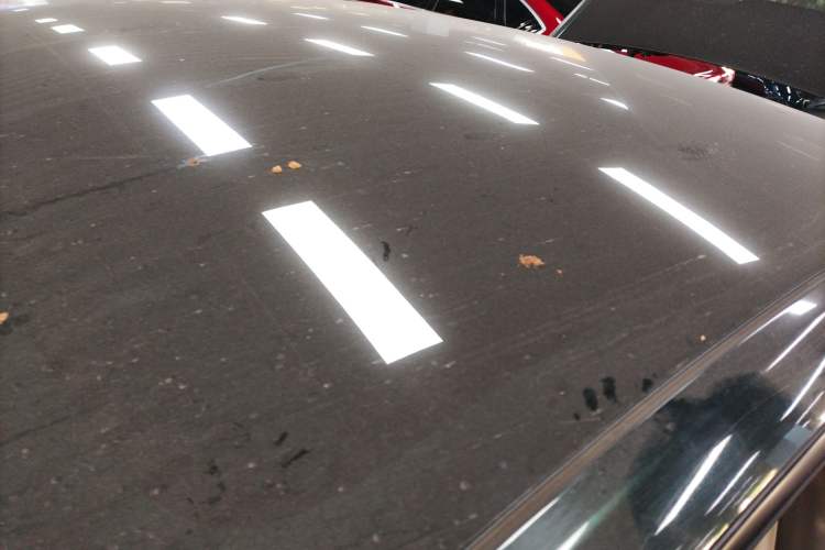 Used Tesla Model Y 2022 Revised Version Long-Range All-Wheel Drive
