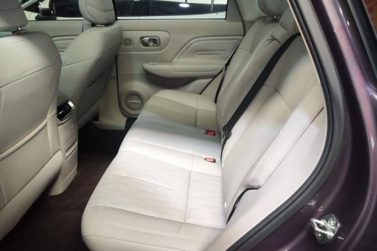 Used Leapmotor B10 2025 510 Joyful Edition
