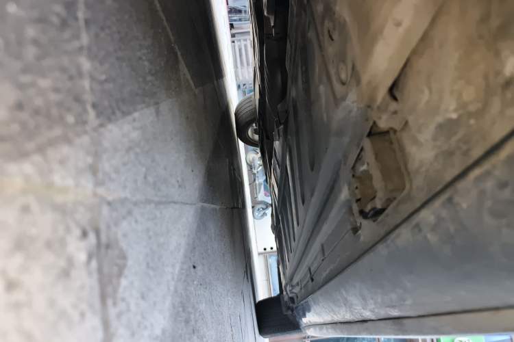 Used Mercedes-Benz E-Class 2019 E 200 L Sport Edition
