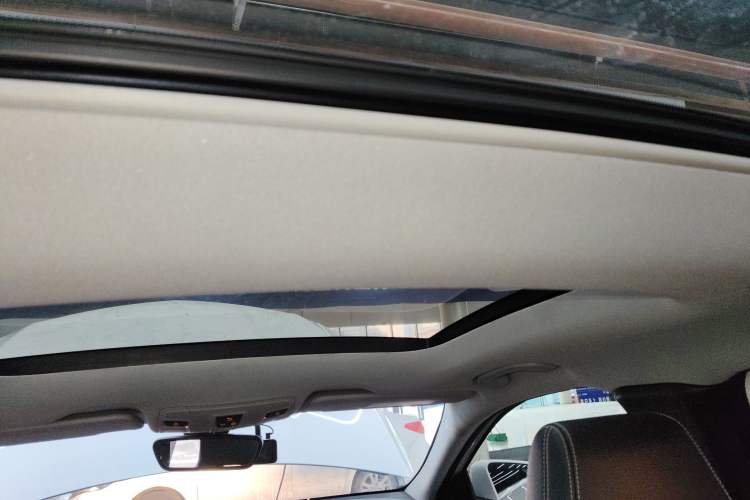 Used Mercedes-Benz GLA 2019 GLA 200 Dynamic Edition