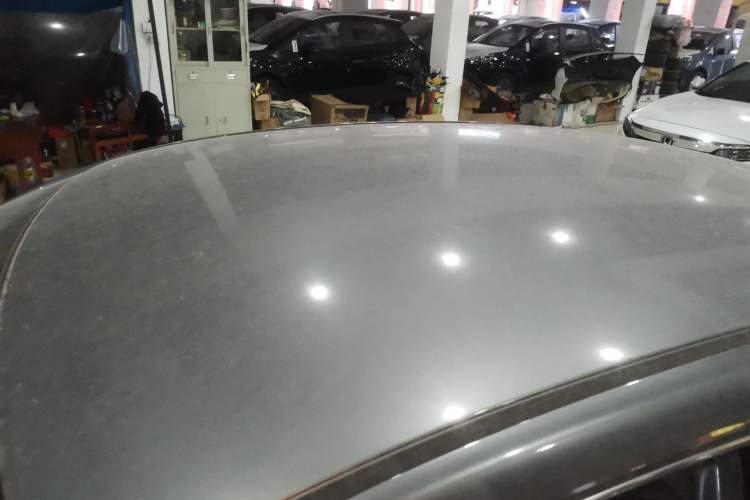 Used Nissan Sylphy 2022 Classic 1.6XE CVT Comfort Edition