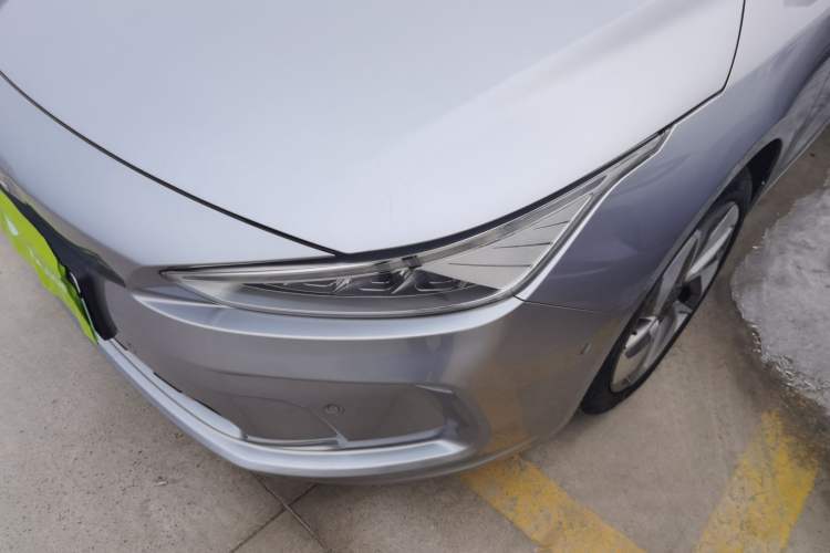 Used Geometry A 2019 Upgraded Model High-Performance Standard Range Power Cube Version