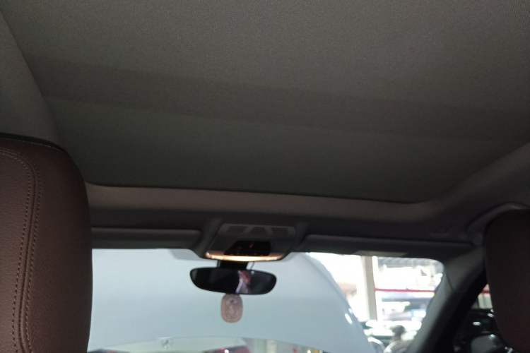 Used BMW 1 Series 2020 125i Leading Model M Sport Package
