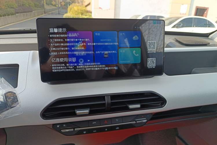 Used  Panda 2024 Panda Mini 200km Endurance Bear
