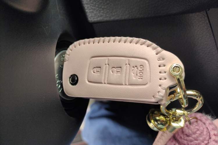 Used Nissan Sylphy 2024 Classic 1.6XE CVT Comfort Edition
