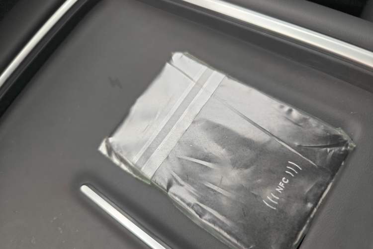 Used XPeng G6 2025 625 Long-Range Max Flagship Edition
