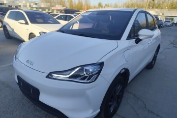 Used NETA V 2021 Standard Range Entertainment Edition