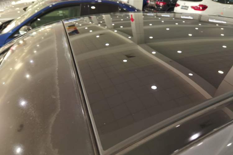 Used Mercedes-Benz C-Class 2018 C 200 L Sport Edition