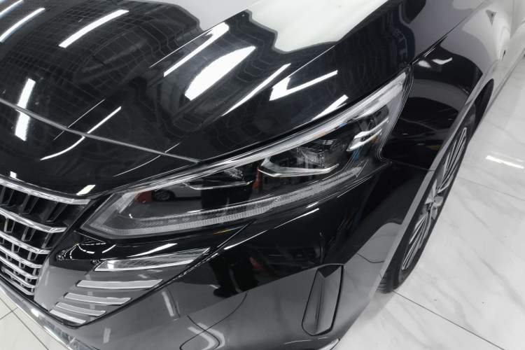 Used Nissan Teana 2022 2.0L XL-TLS Enjoyment Edition