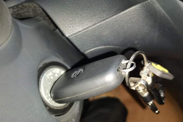 Used Nissan Sylphy 2024 Restyled Version 2 Classic 1.6XE CVT Comfort Edition
