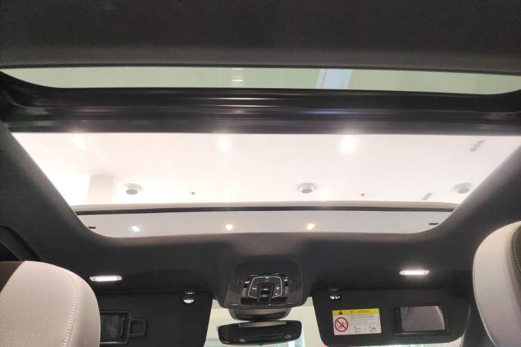 Used Audi A6L 2024 45 TFSI quattro Prestige Dynamic Edition
