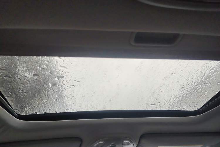 Used Fiat Viaggio 2015 1.4T Automatic Jingxiang Edition