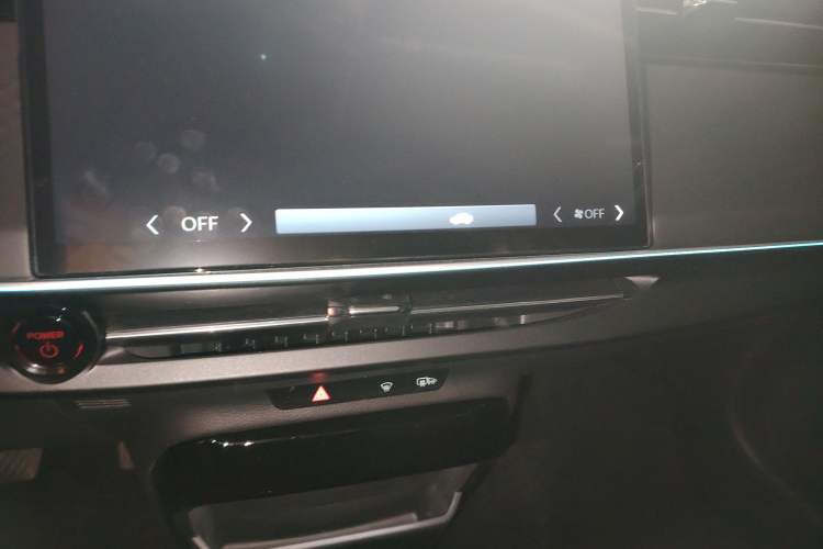 Used Honda e:NP2 2024 Advanced Edition