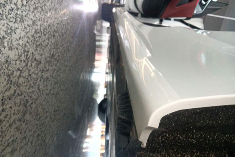 Used BMW 4 Series 2022 425i M Sport Package
