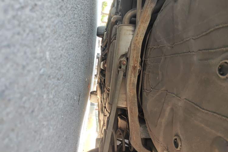 Used Buick GT 2013 GT 1.6L Automatic Comfort Edition
