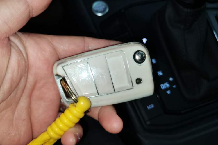 Used Volkswagen Lavida 2024 300TSI DSG Starry Sky Deluxe Edition
