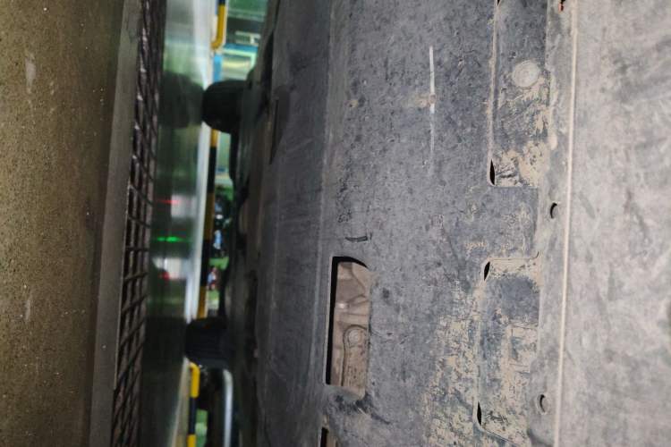 Used Volkswagen Tayron 2023 280TSI Two-Wheel-Drive Luxury Plus Advanced Version
