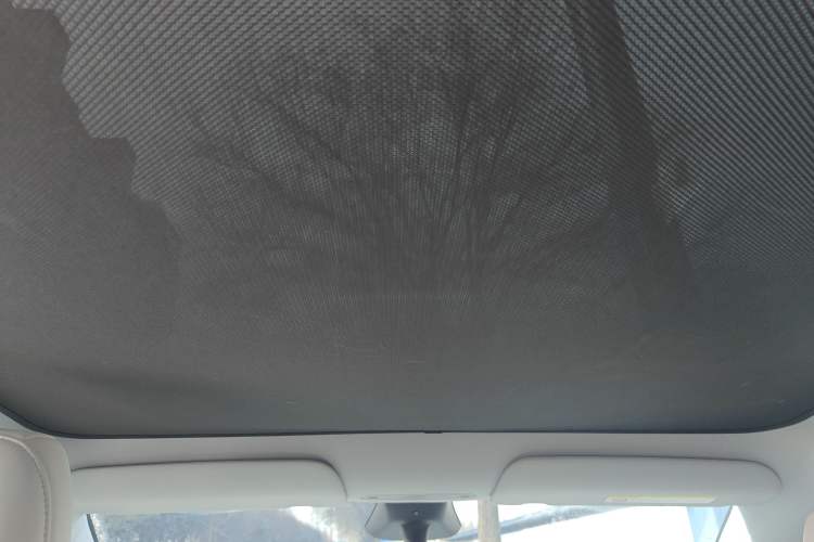 Used Tesla Model Y 2025 Long-Range All-Wheel Drive First Edition