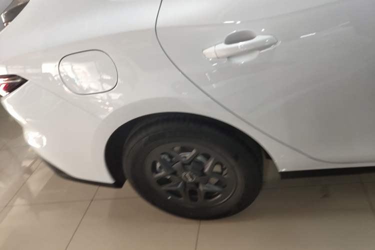 Used BYD Seal 05 DM-i 2025 DM-i Smart Drive 55KM Luxury Model
